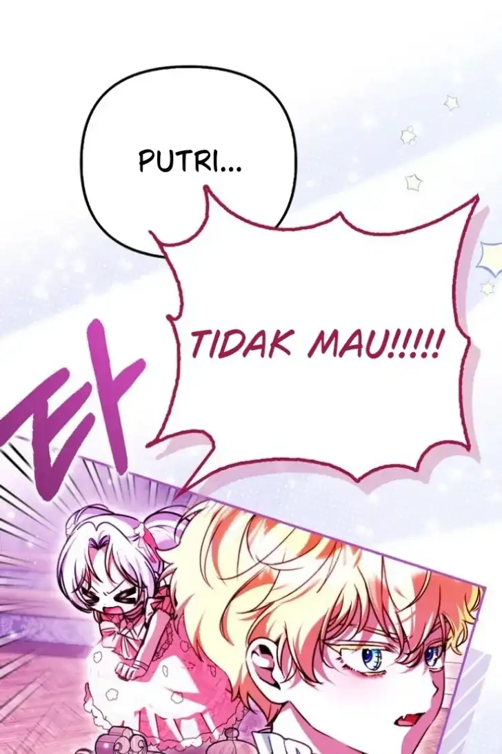Halaman 216