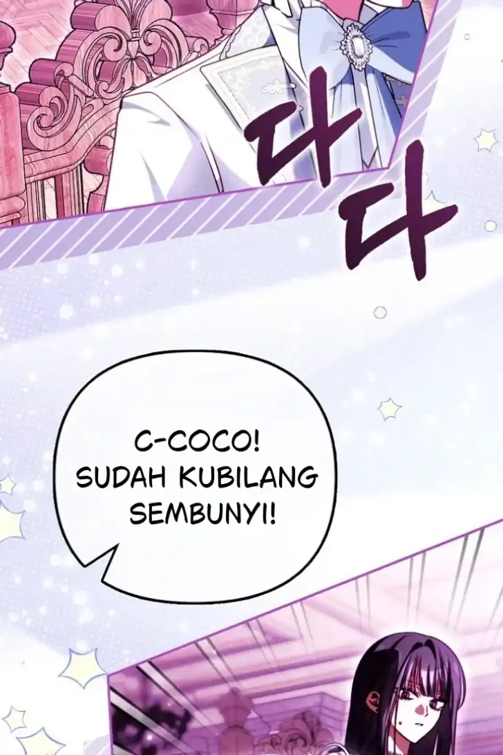 Halaman 217
