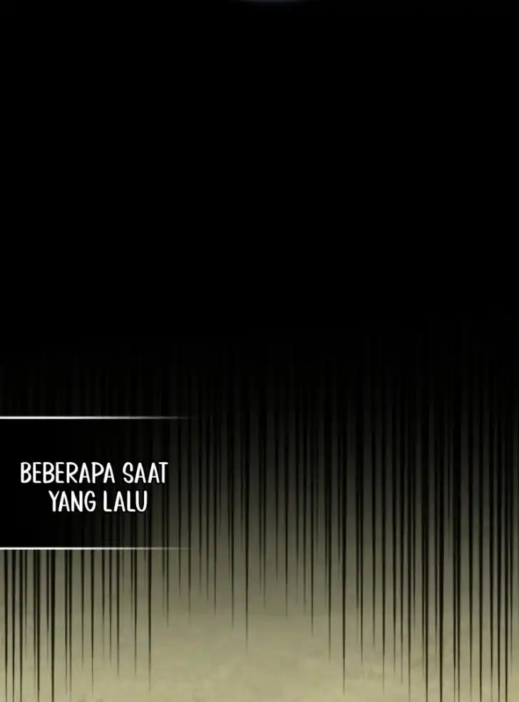 Halaman 209