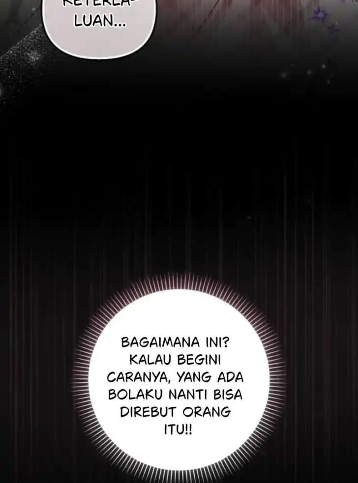 Halaman 211