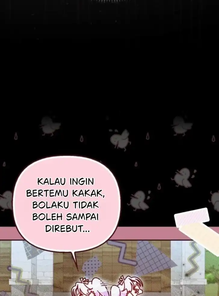 Halaman 212