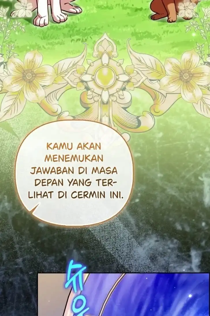 Halaman 191