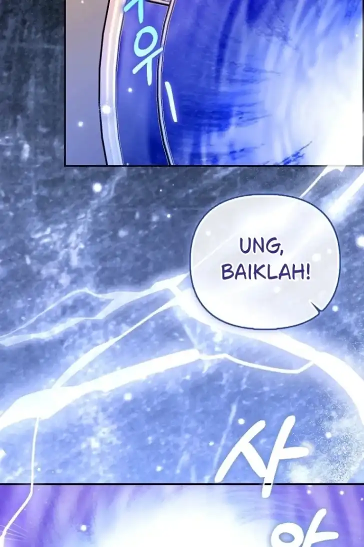 Halaman 192
