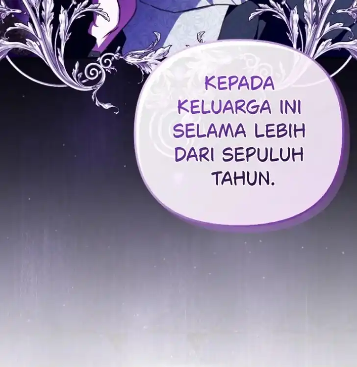 Halaman 194