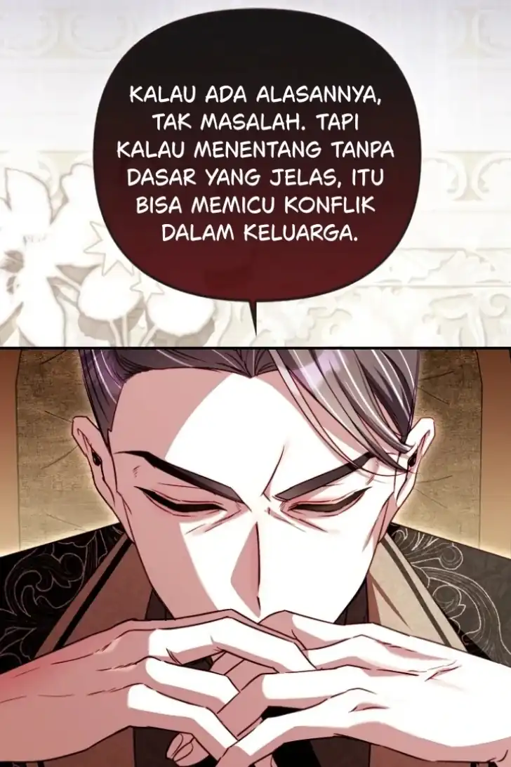 Halaman 195