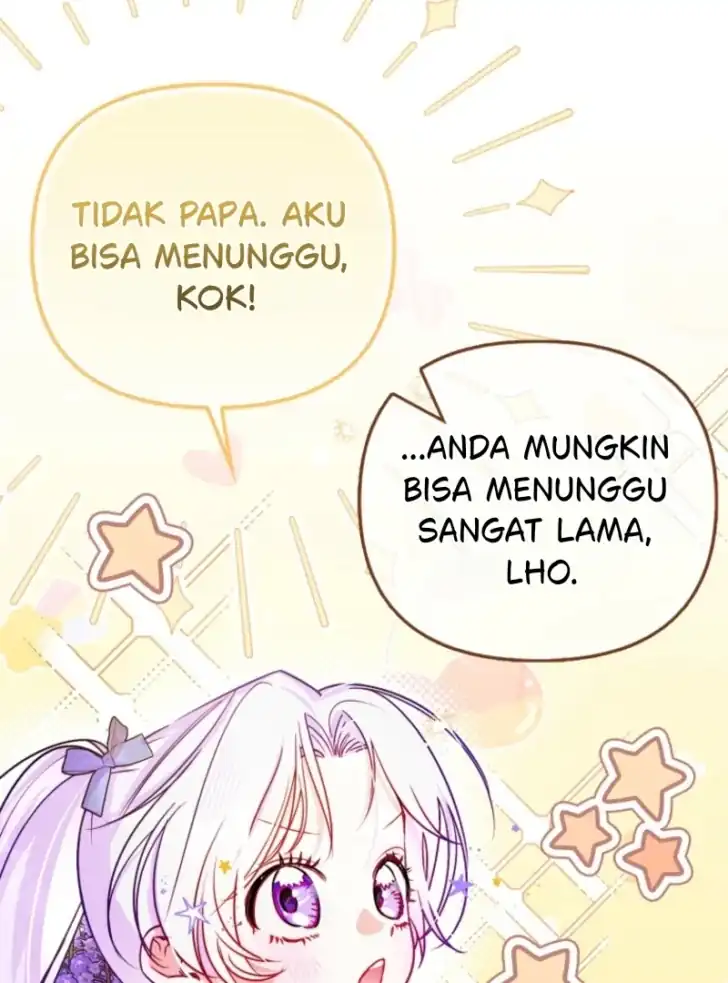 Halaman 207