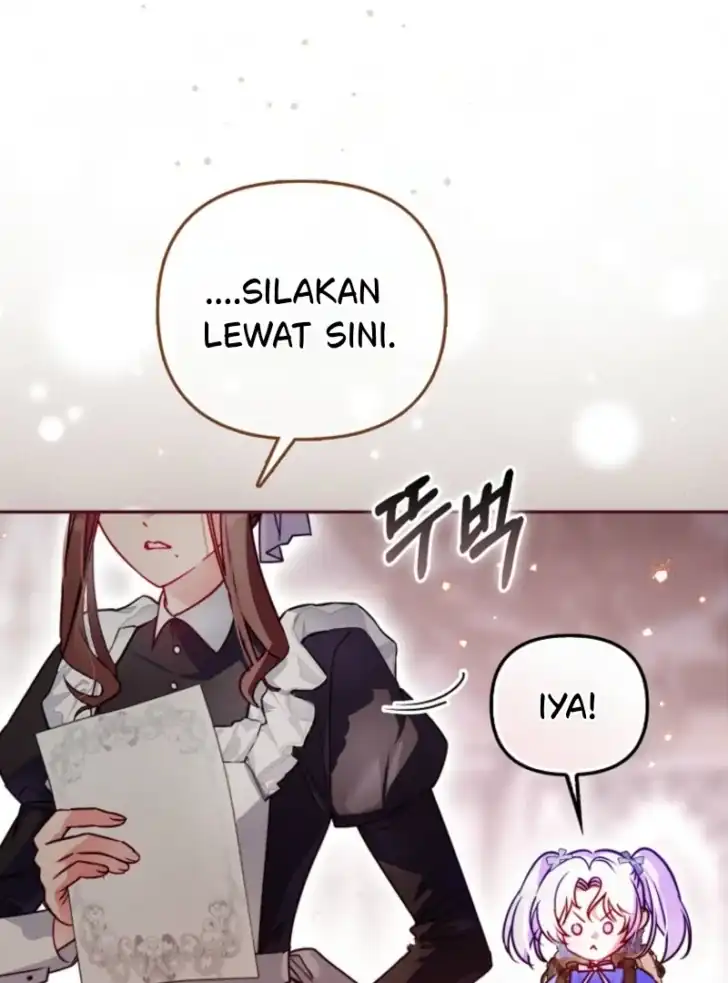 Halaman 210