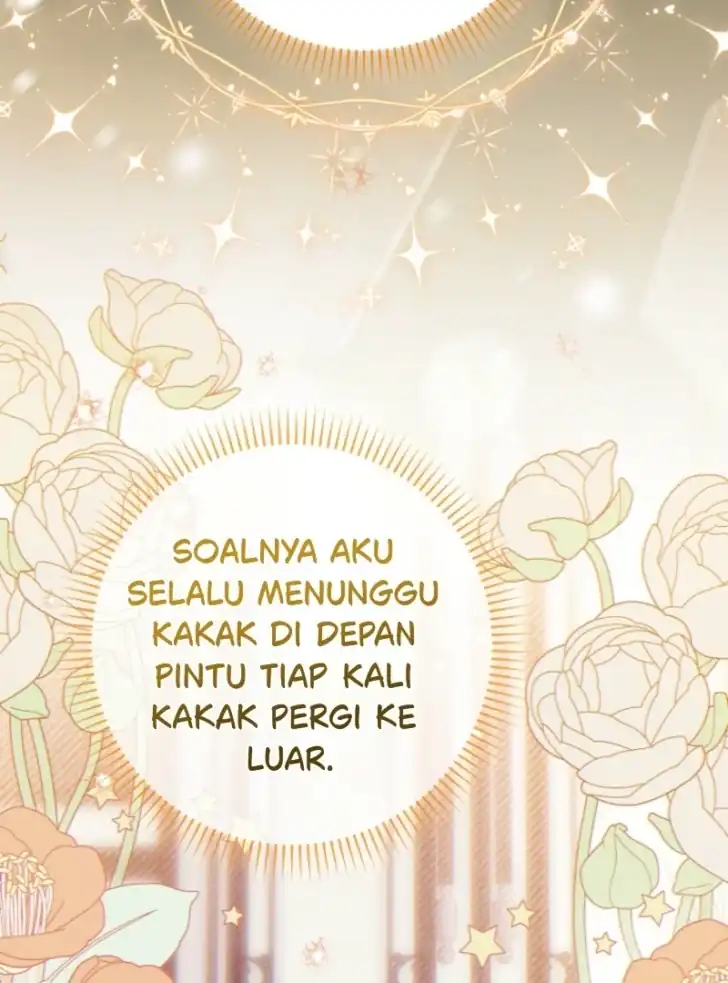 Halaman 212