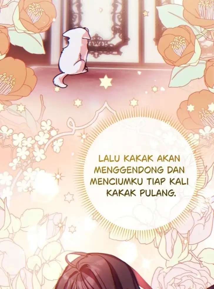 Halaman 213