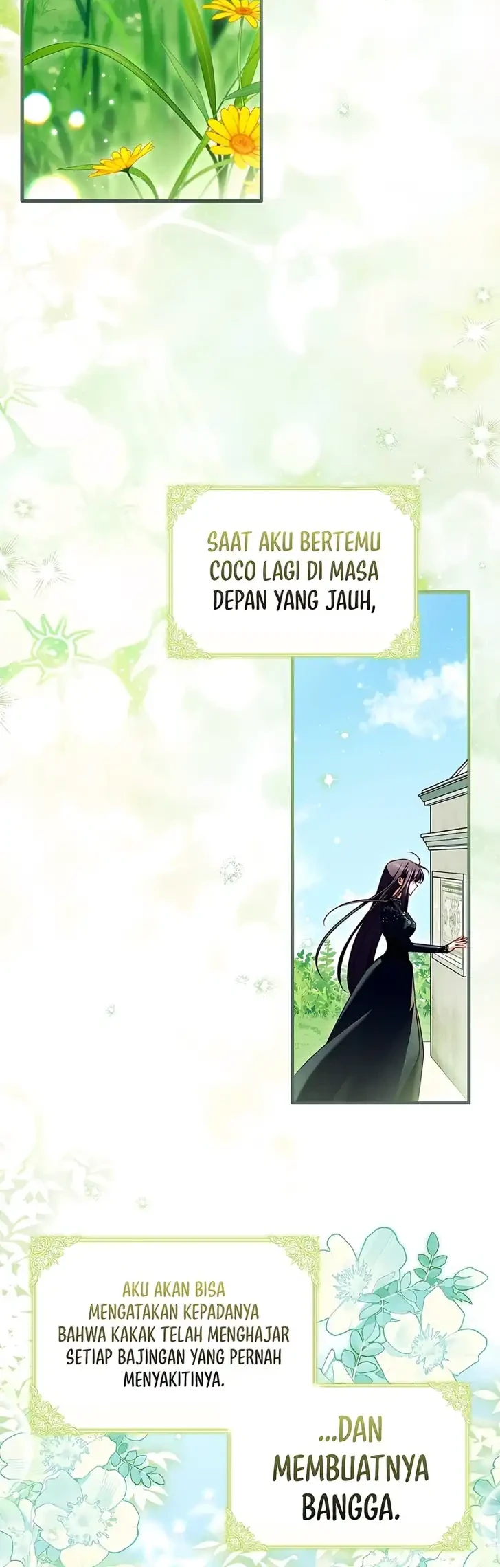 Halaman 83