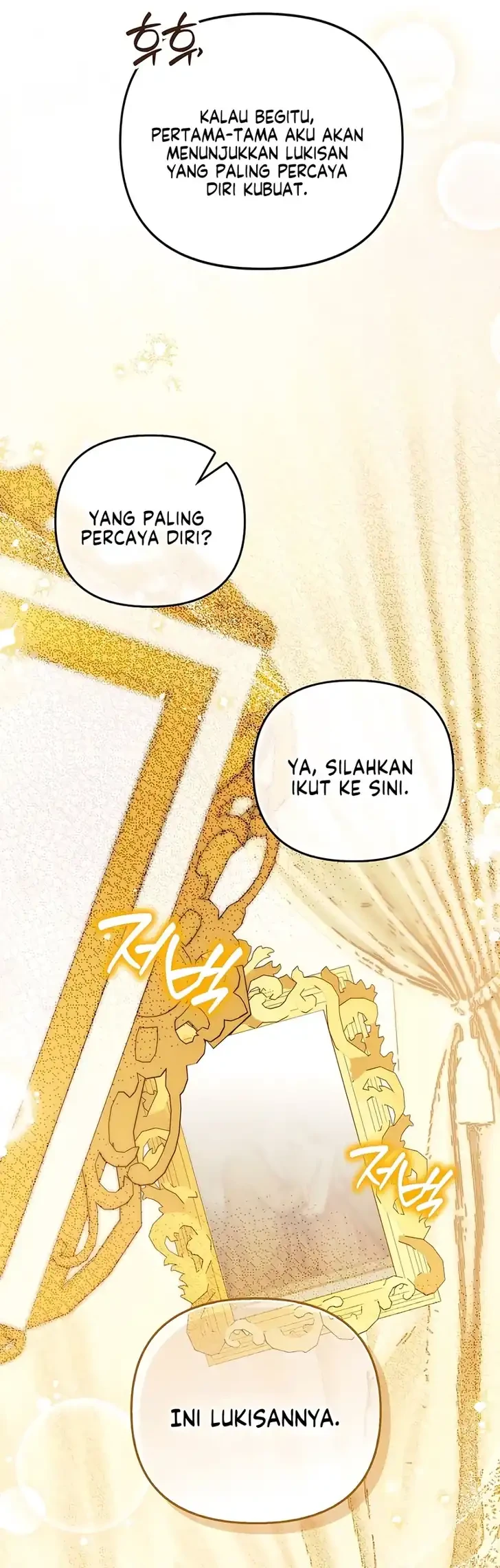 Halaman 176