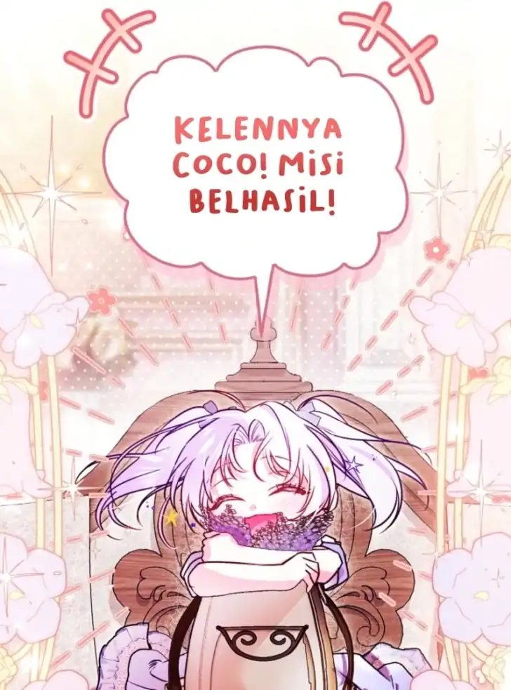 Halaman 83