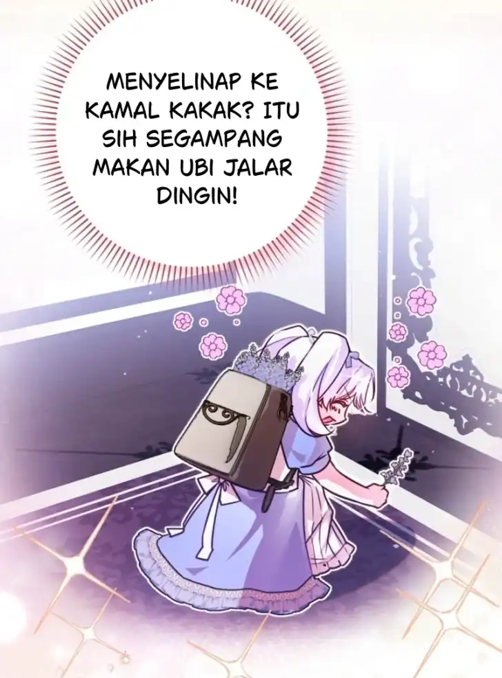 Halaman 85
