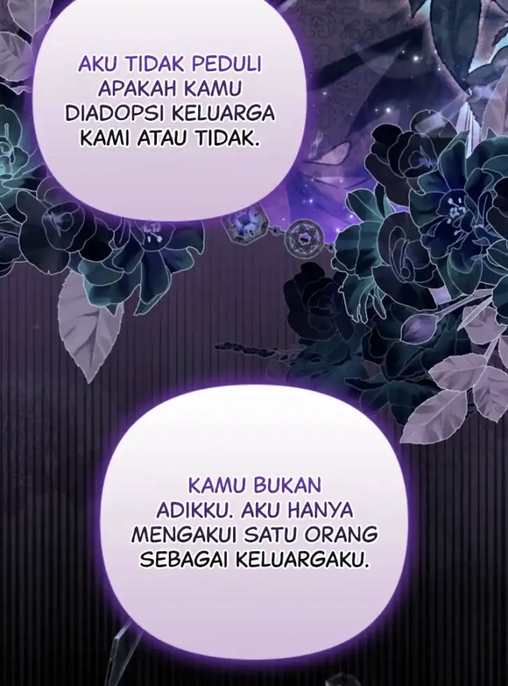 Halaman 229