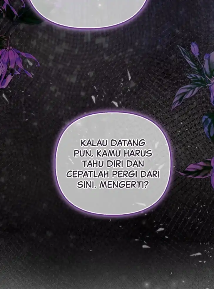 Halaman 232