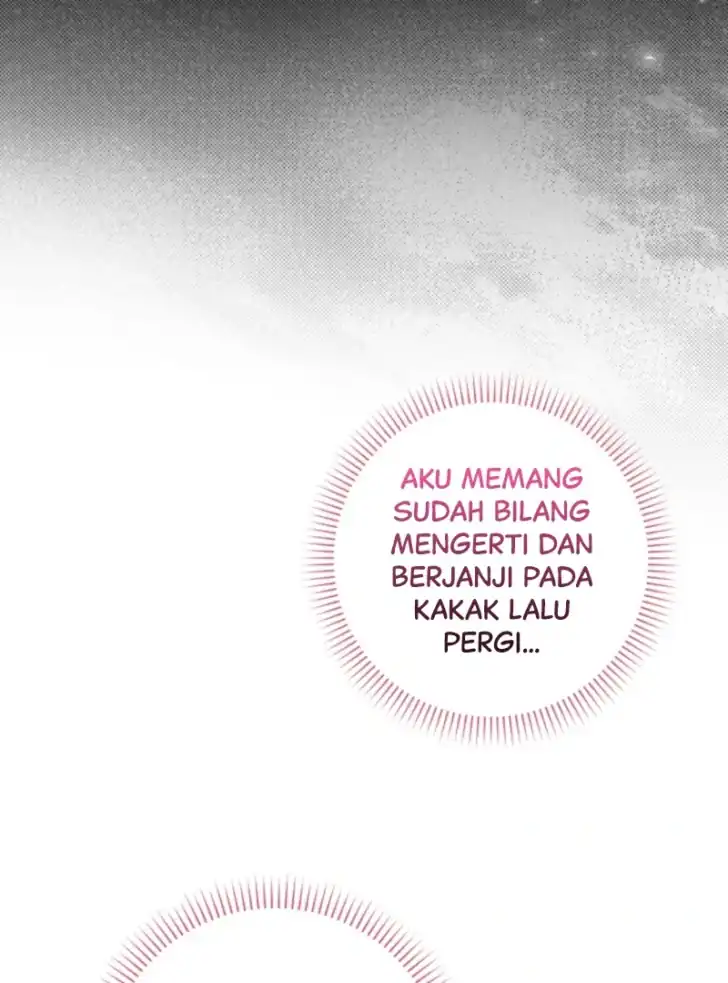 Halaman 233
