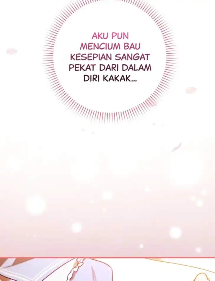 Halaman 235