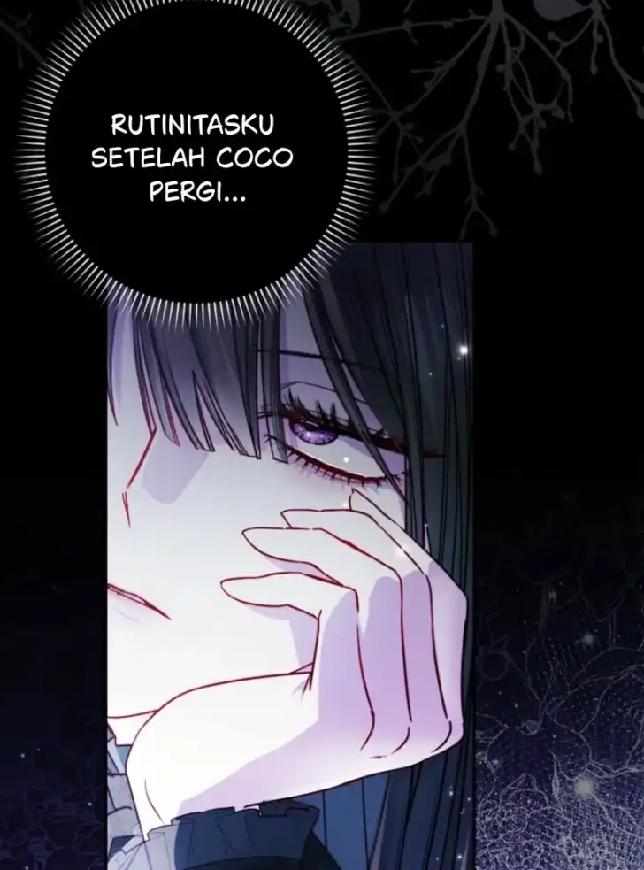 Halaman 72