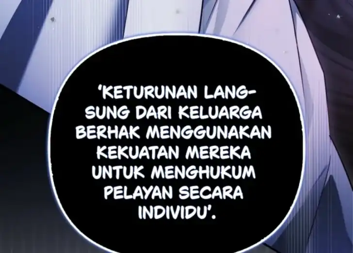 Halaman 232