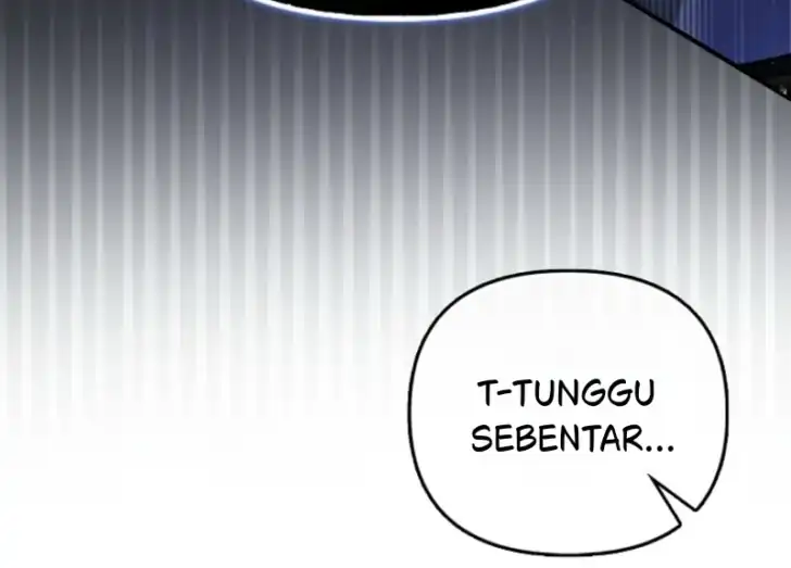 Halaman 233
