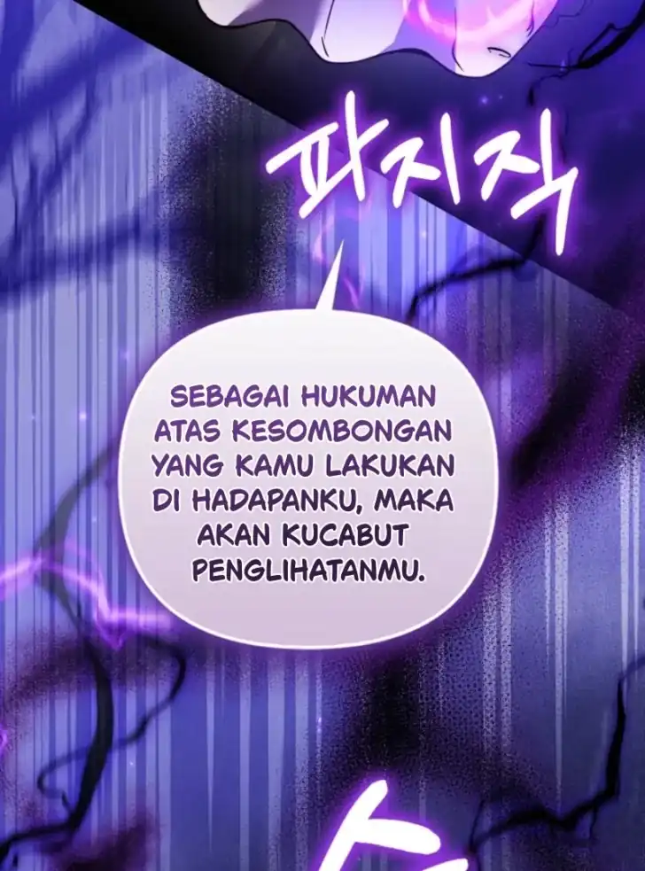 Halaman 235