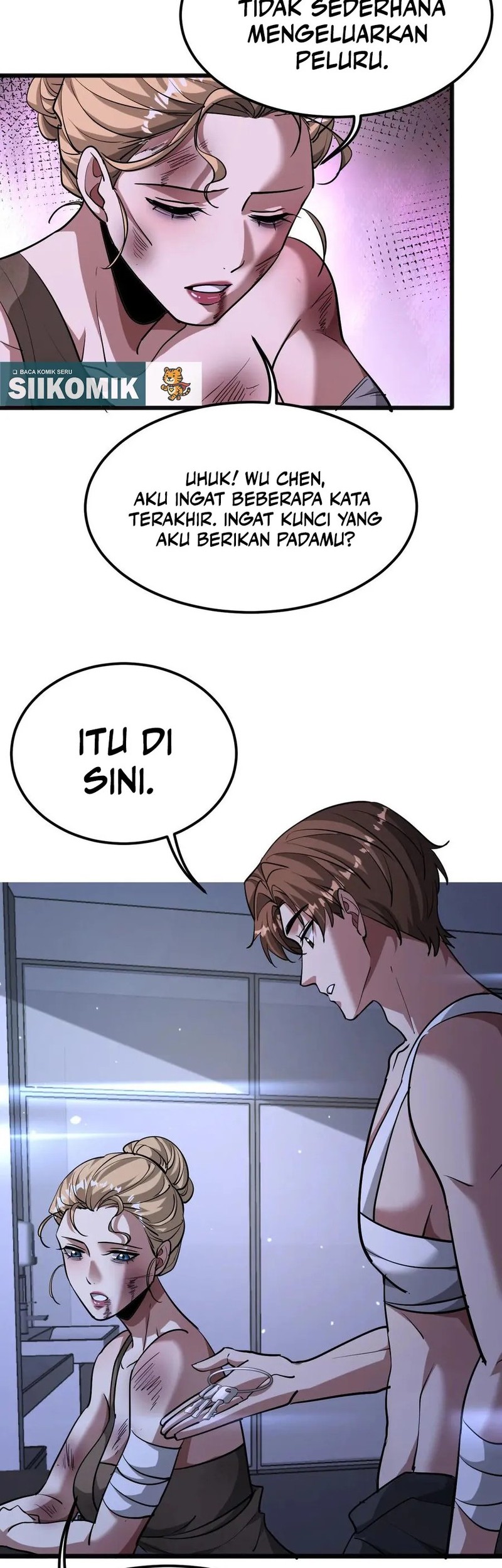 Halaman 1013