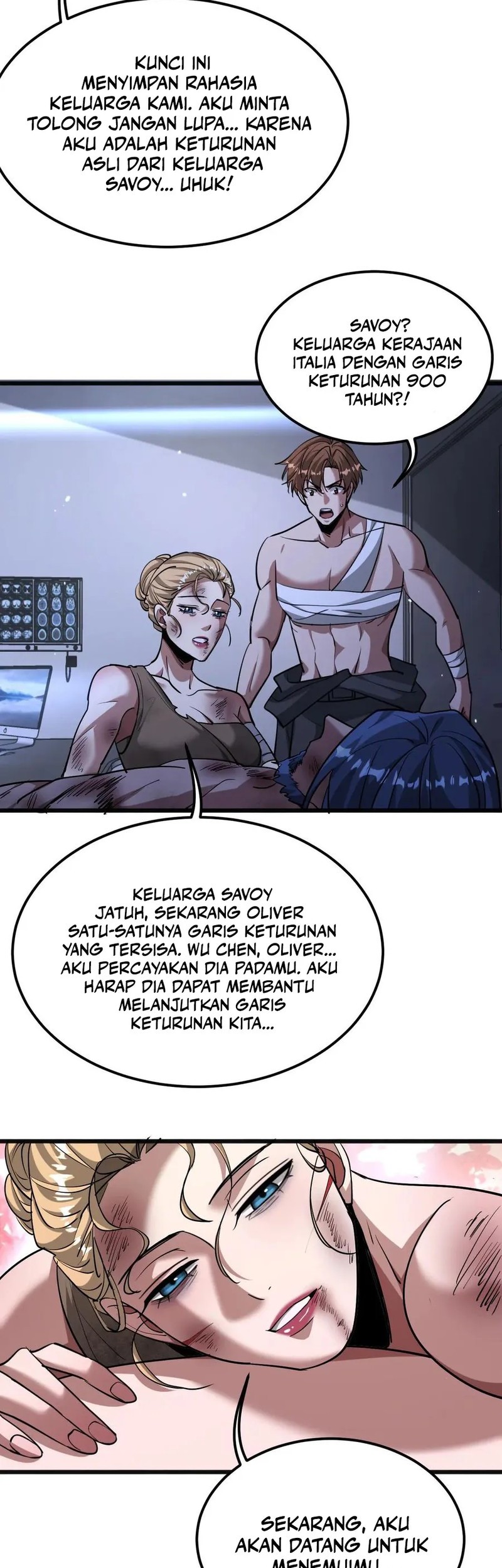 Halaman 1014