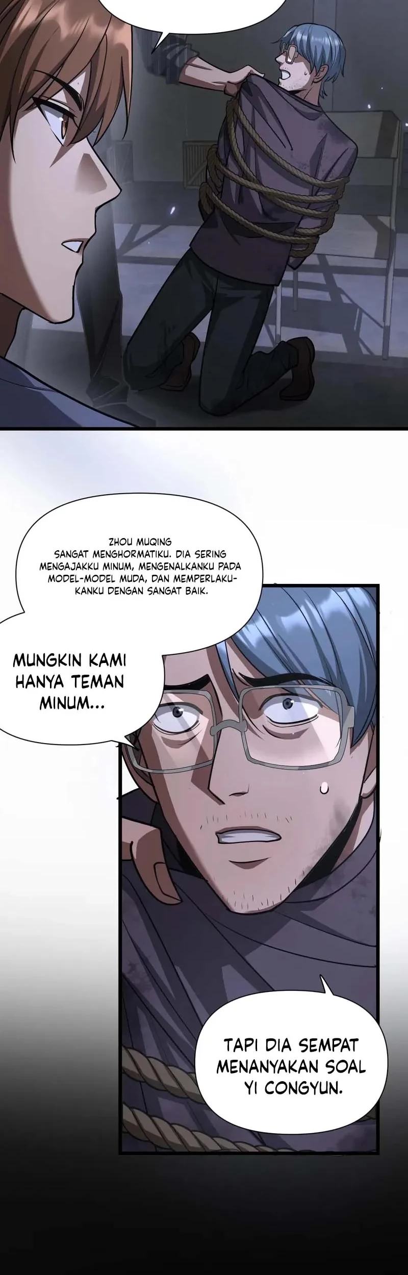 Halaman 24