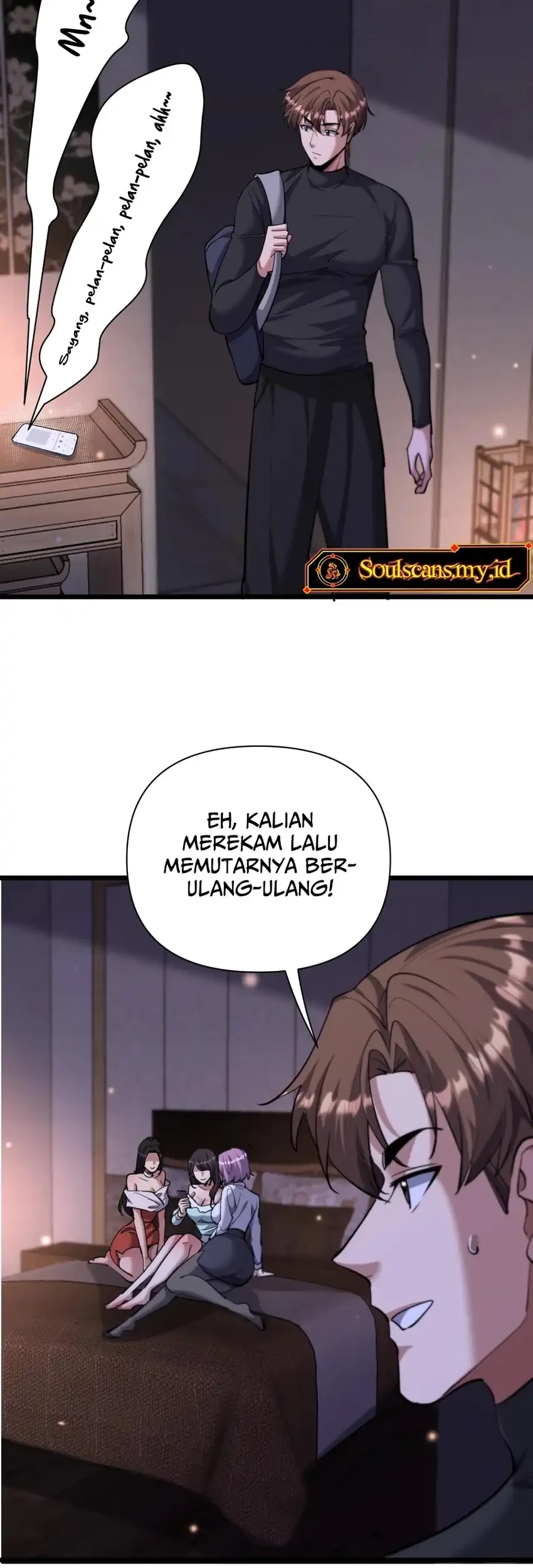 Halaman 1058