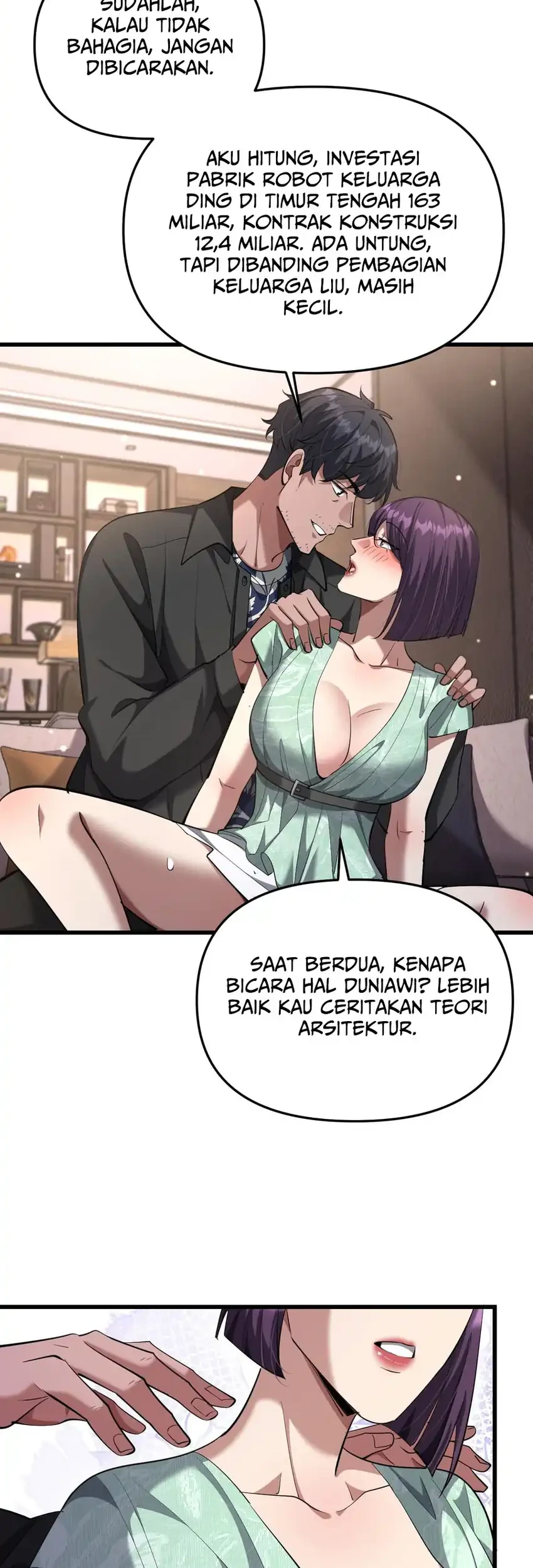 Halaman 1105