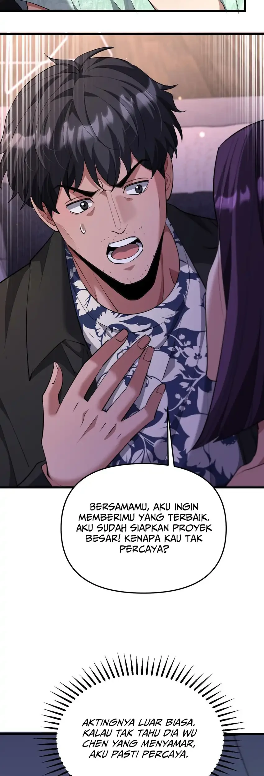 Halaman 1106