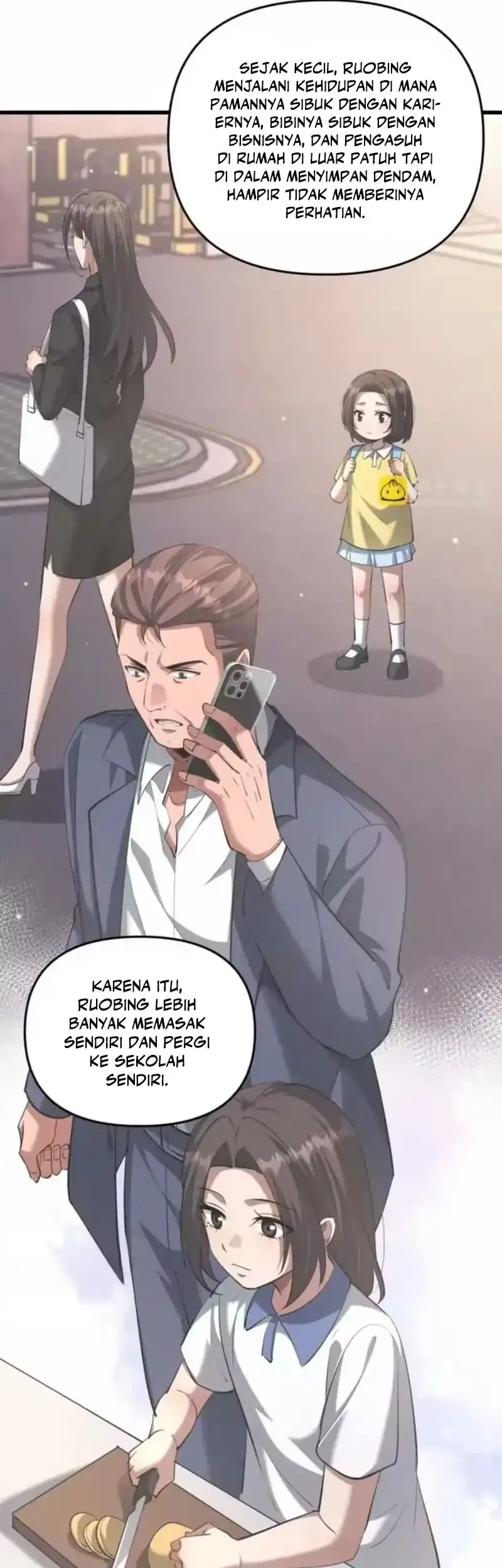 Halaman 78