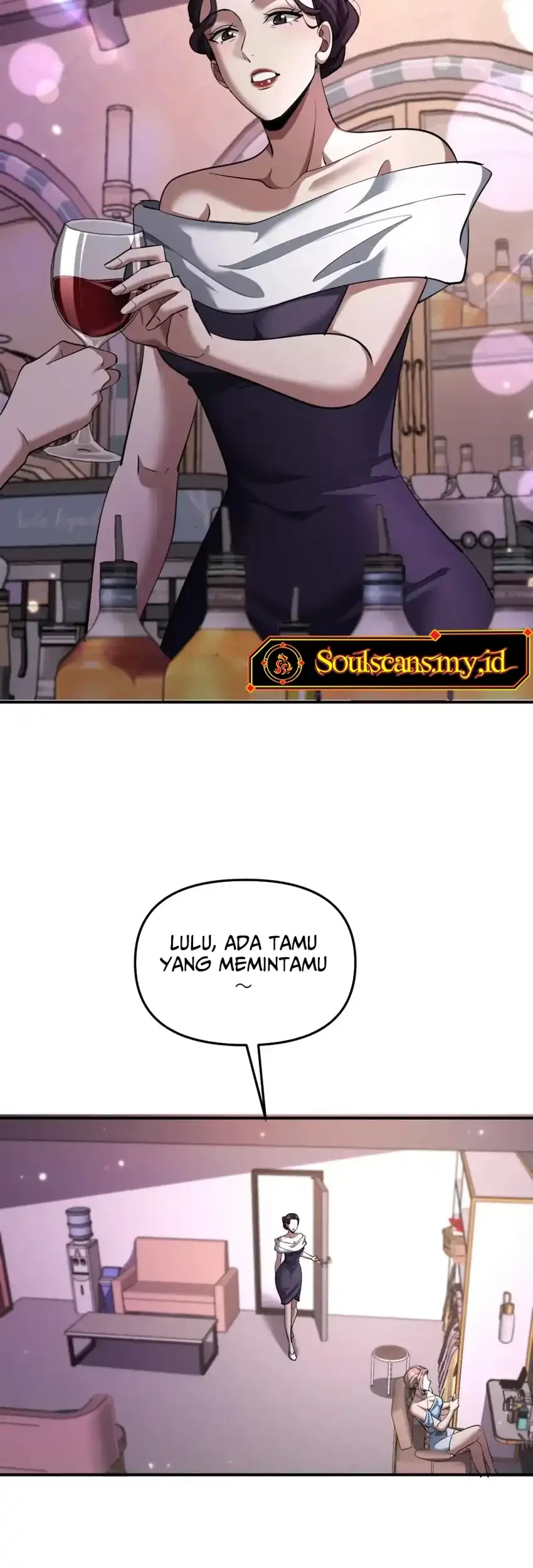 Halaman 78