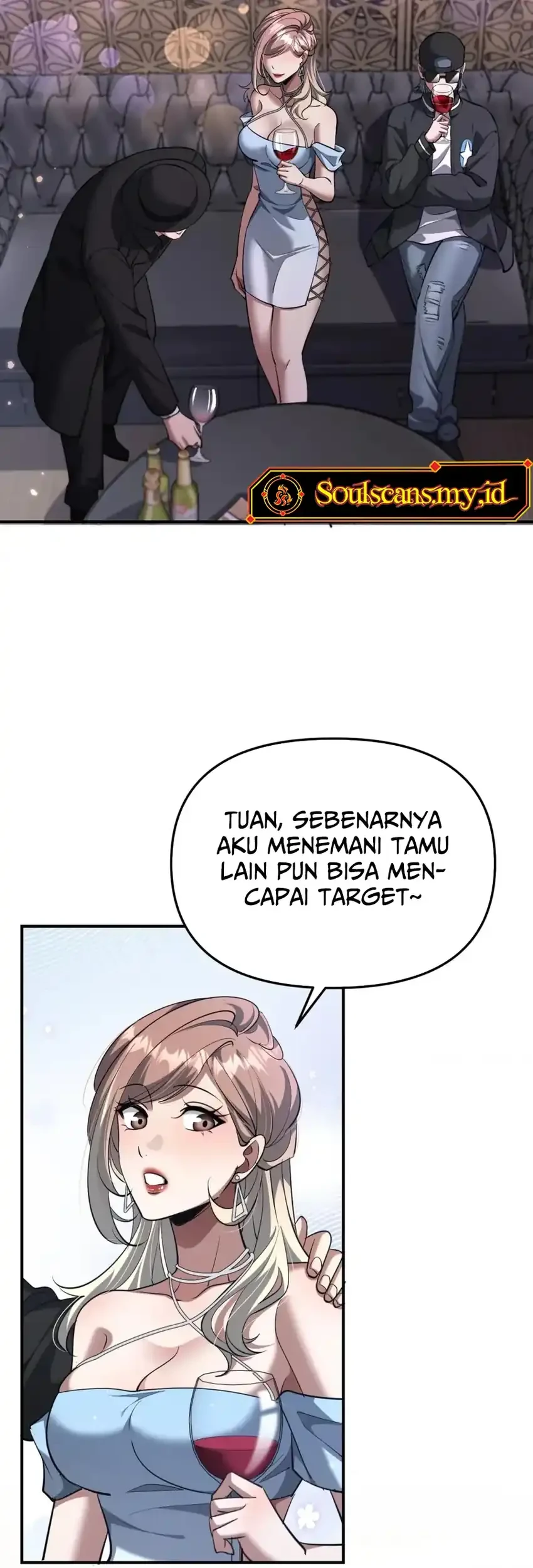Halaman 27