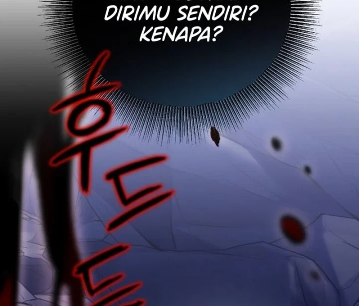 Halaman 113