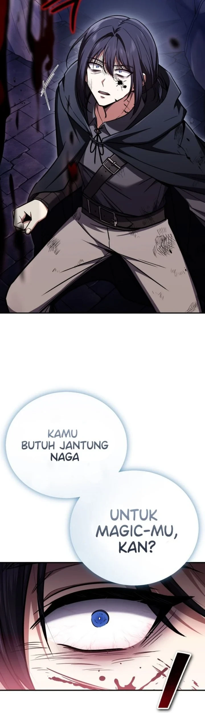 Halaman 114