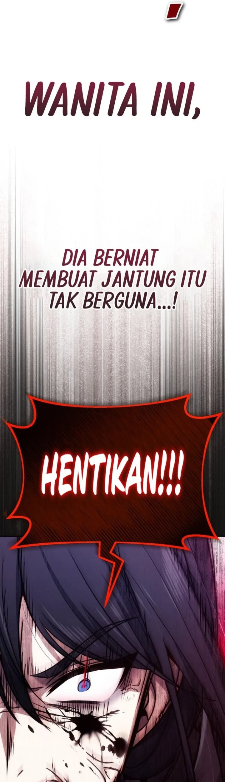 Halaman 115