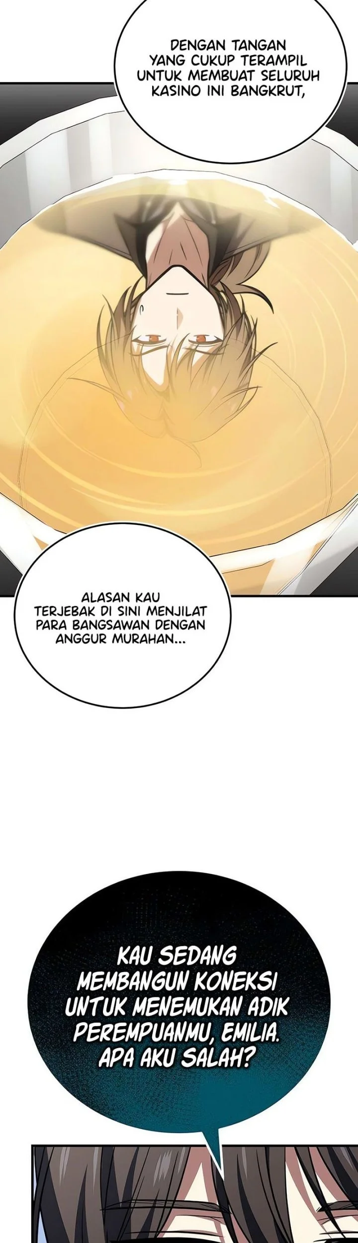 Halaman 78