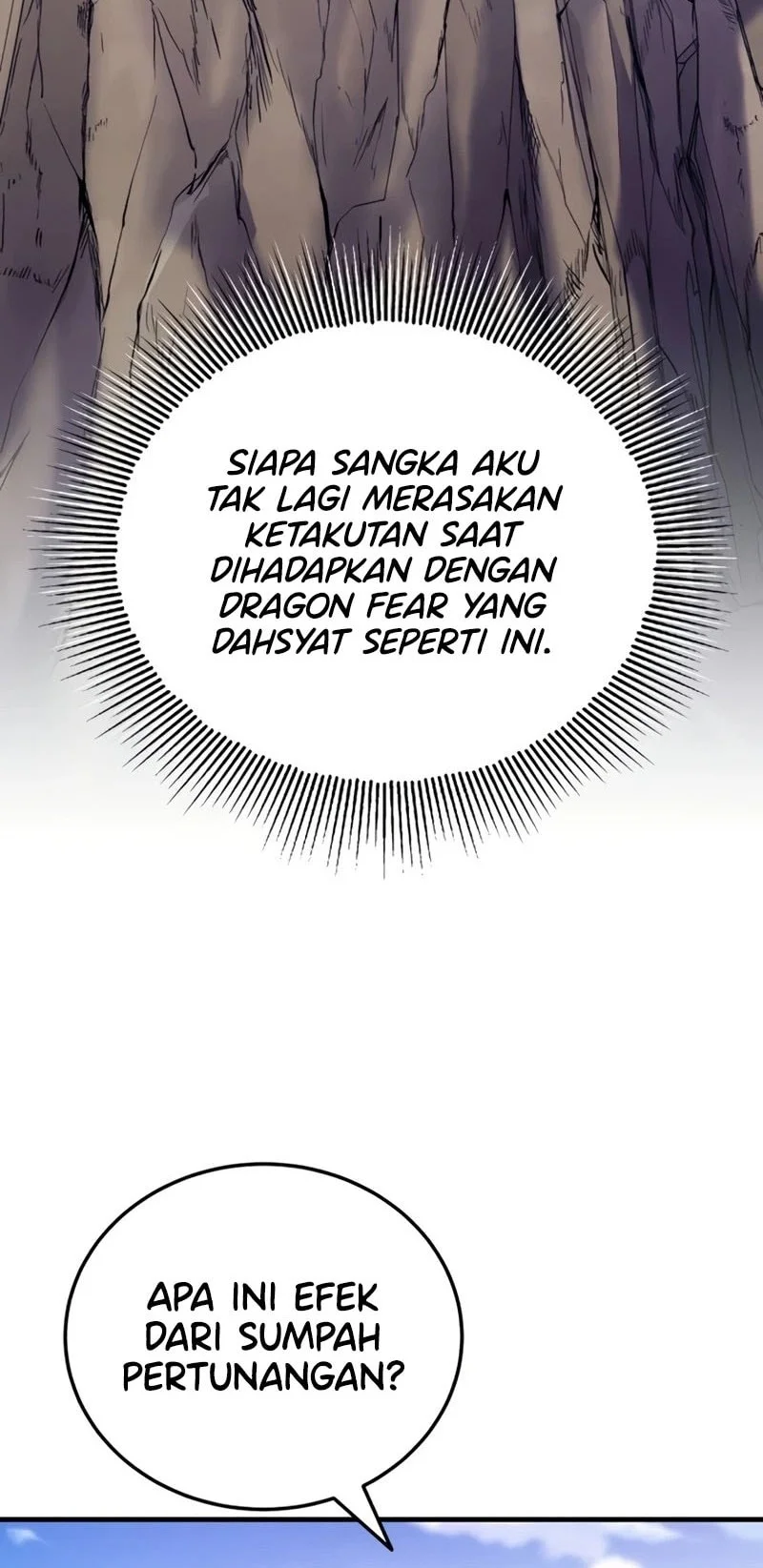 Halaman 151