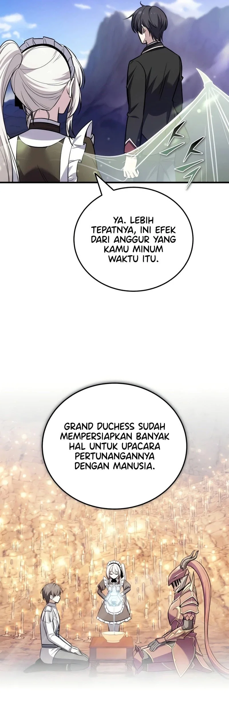 Halaman 152