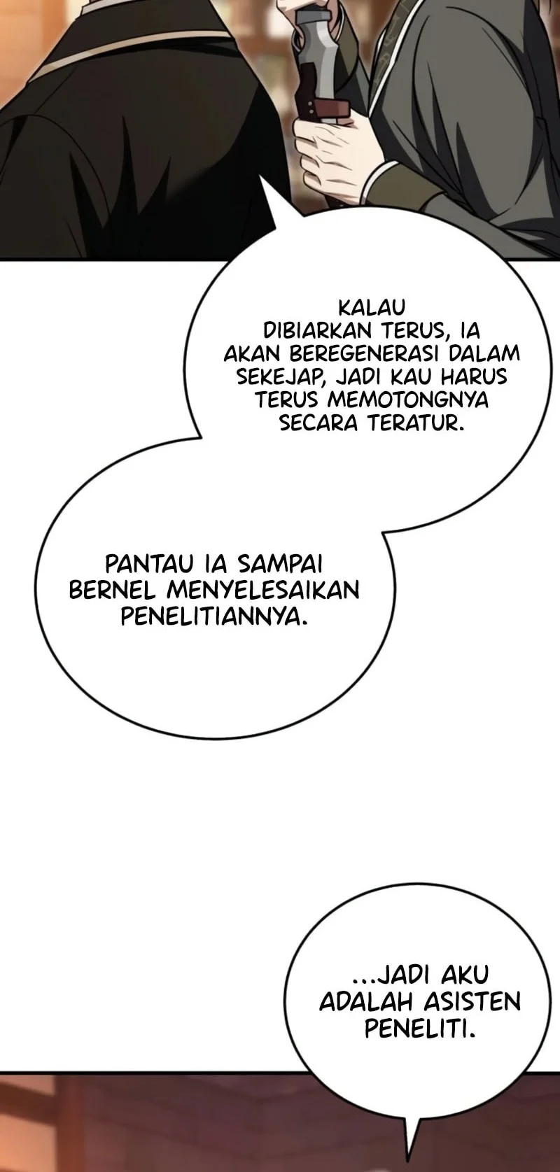 Halaman 121