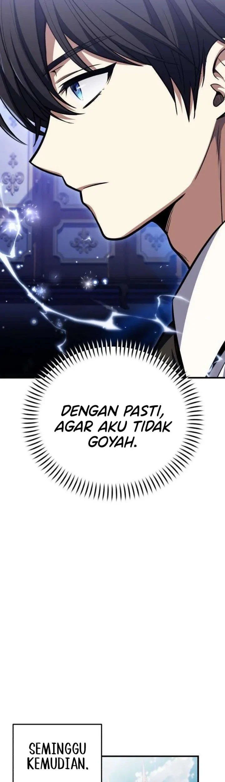 Halaman 90