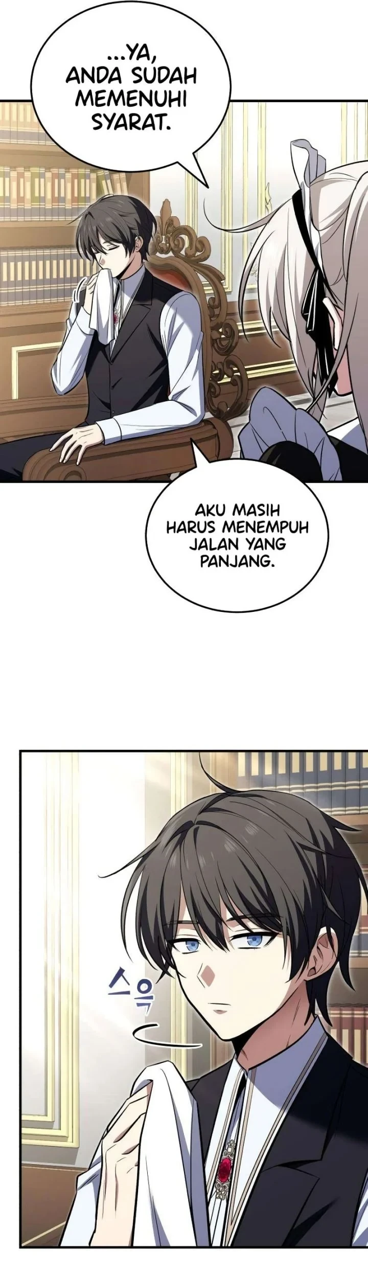 Halaman 151