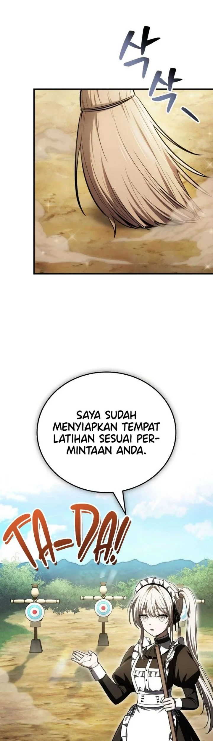 Halaman 153