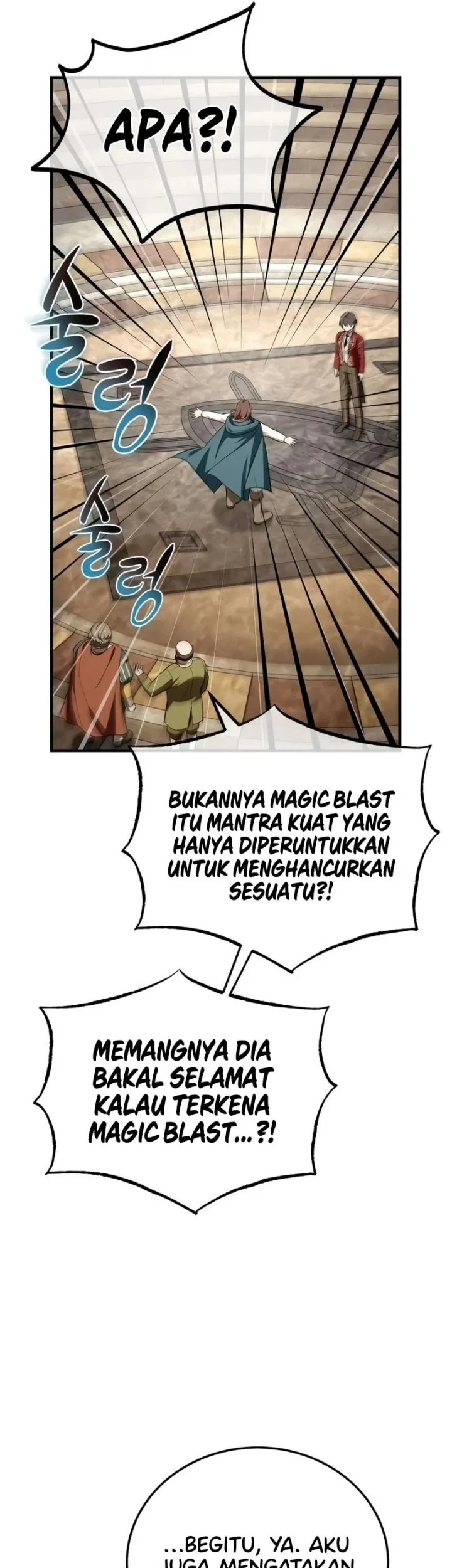 Halaman 309