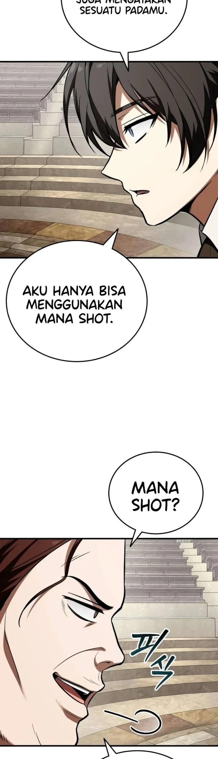 Halaman 310