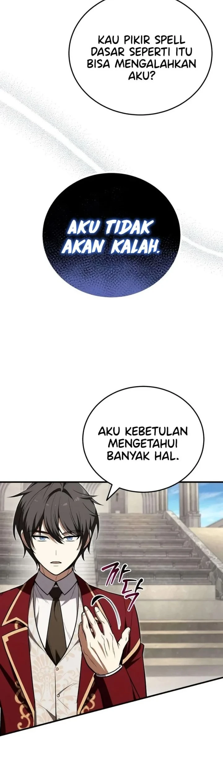 Halaman 311