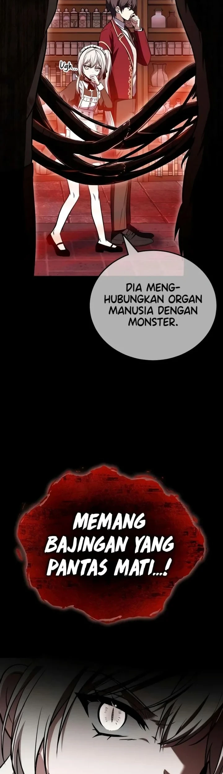 Halaman 66