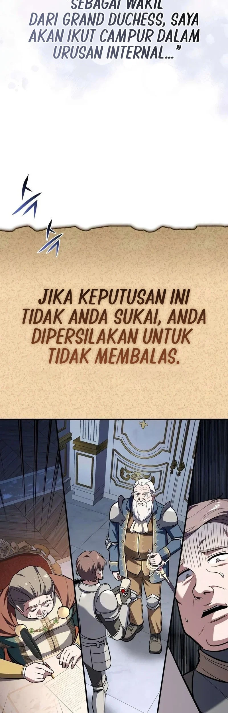 Halaman 118