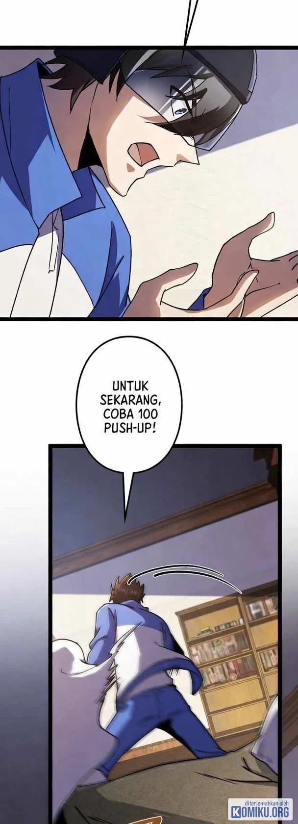 Halaman 117